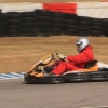 Kartin' in ma 0.25