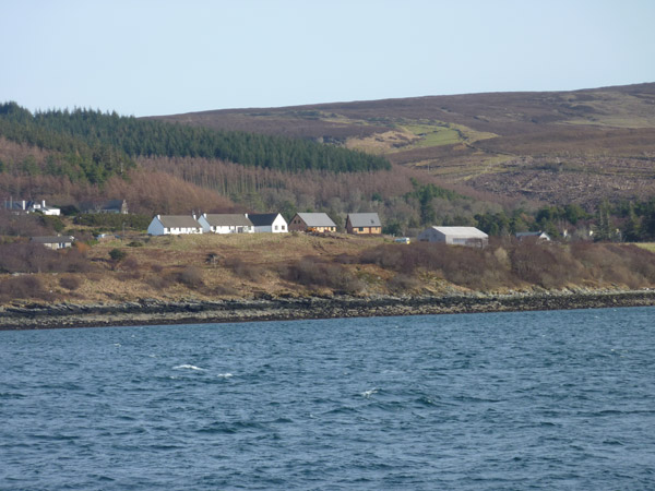 raasay 21