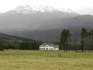 New Kelso Lodge is an impressive and extremely comfortable lodge with accommodation for up to 18 people. Completed in July 2010 it was finished to a very high standard. Following completion of the project our client reported that it had been finished on time with no budget disagreements and that it been visited by several […]