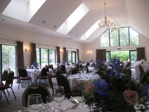 Loch Ness Country House Hotel was already a popular event location when we began to build a new function suite that extended the original building. As a completely new extension it was very important it complemented the existing traditional architecture and was finished to the same high standard.  The hotel also remained open throughout the duration […]