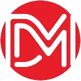 OIP